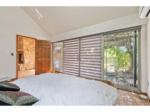 8483 Middle Fork Rd, Boulder, CO 80302 photo 16