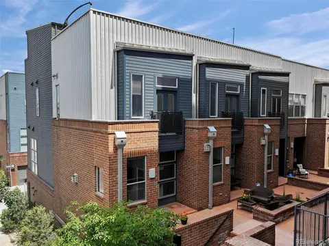 1451 27th St, Denver, CO 80205