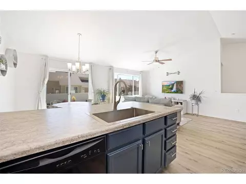 723 Elk Mountain Dr, Windsor, CO 80550 photo 11