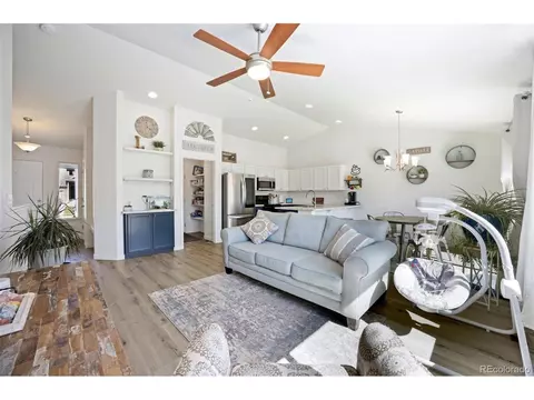 723 Elk Mountain Dr, Windsor, CO 80550 photo 8