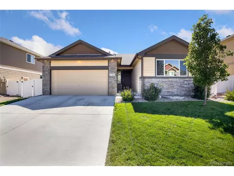723 Elk Mountain Dr, Windsor, CO 80550 photo 1