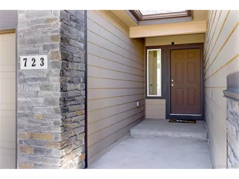 723 Elk Mountain Dr, Windsor, CO 80550 photo 3