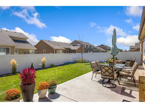 723 Elk Mountain Dr, Windsor, CO 80550 photo 24