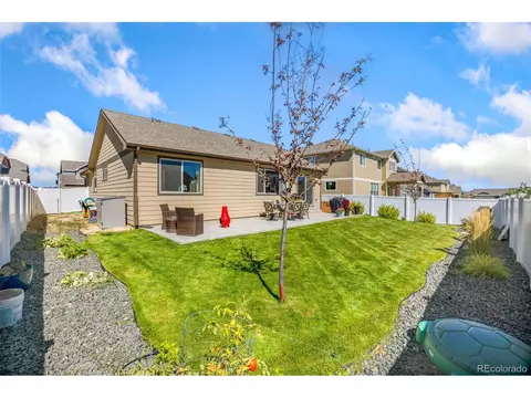 723 Elk Mountain Dr, Windsor, CO 80550 photo 25