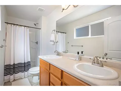 723 Elk Mountain Dr, Windsor, CO 80550 photo 22
