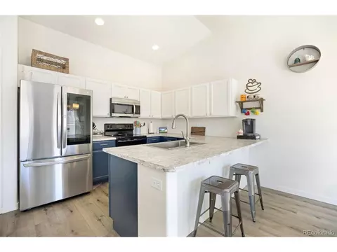 723 Elk Mountain Dr, Windsor, CO 80550 photo 10