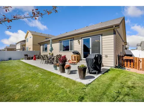723 Elk Mountain Dr, Windsor, CO 80550 photo 23