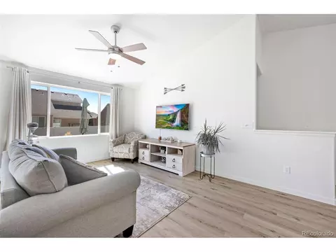 723 Elk Mountain Dr, Windsor, CO 80550 photo 6