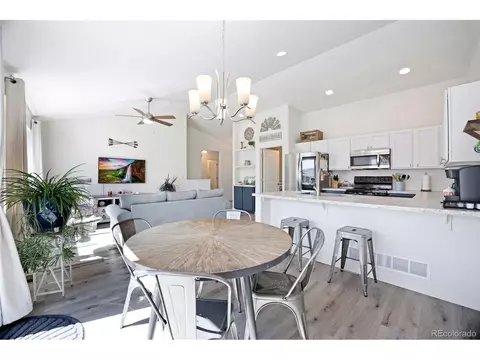 723 Elk Mountain Dr, Windsor, CO 80550 photo 13