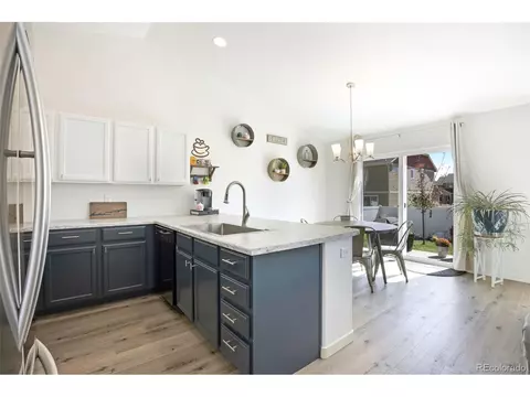 723 Elk Mountain Dr, Windsor, CO 80550 photo 9