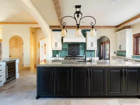 1570 County Road 37e, Lyons, CO 80540 photo 17