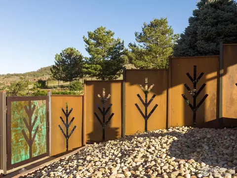 1570 County Road 37e, Lyons, CO 80540 photo 39