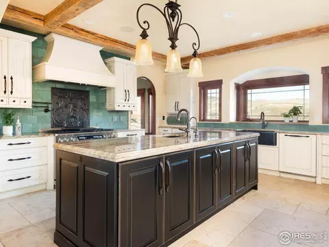 1570 County Road 37e, Lyons, CO 80540 photo 16