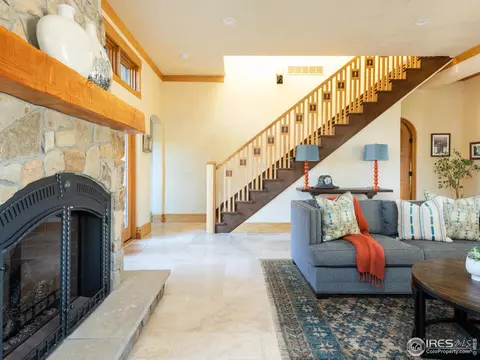 1570 County Road 37e, Lyons, CO 80540 photo 14