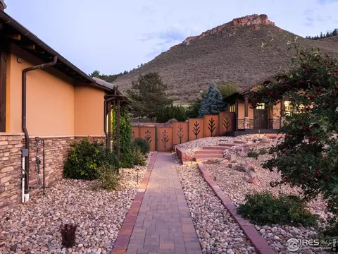 1570 County Road 37e, Lyons, CO 80540 photo 32