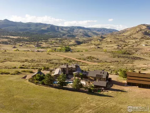 1570 County Road 37e, Lyons, CO 80540 photo 40