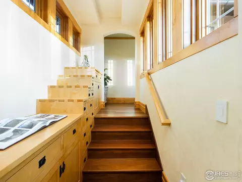 1570 County Road 37e, Lyons, CO 80540 photo 29