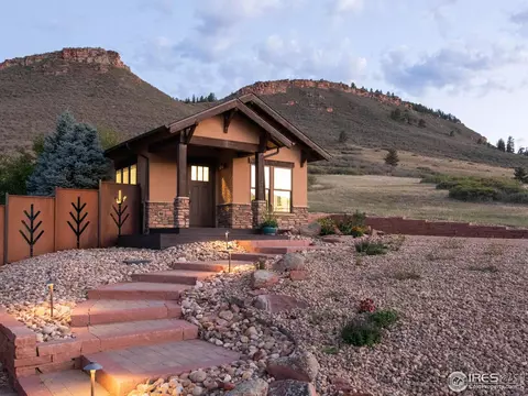 1570 County Road 37e, Lyons, CO 80540 photo 33