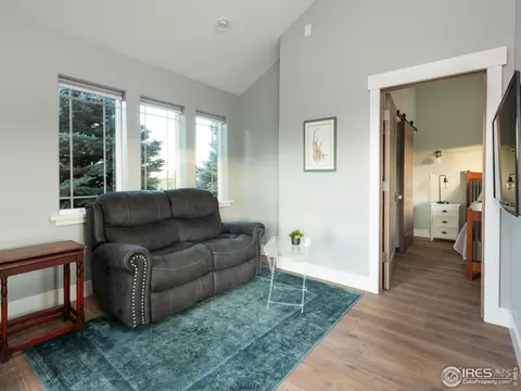 1570 County Road 37e, Lyons, CO 80540 photo 34
