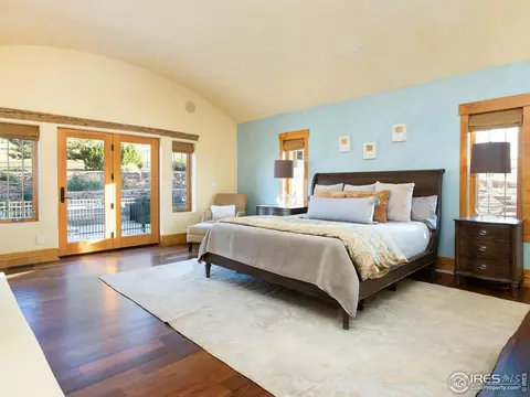 1570 County Road 37e, Lyons, CO 80540 photo 21