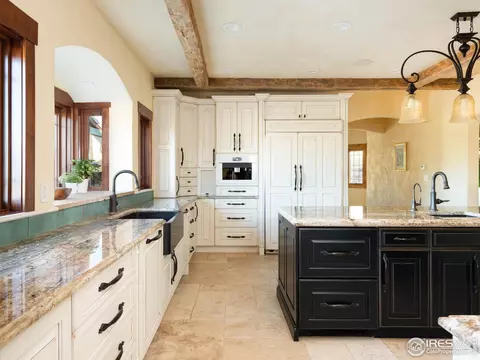 1570 County Road 37e, Lyons, CO 80540 photo 19
