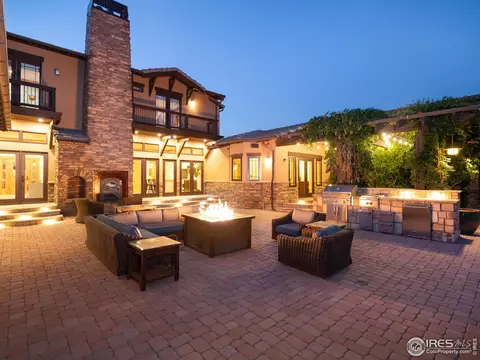 1570 County Road 37e, Lyons, CO 80540 photo 5