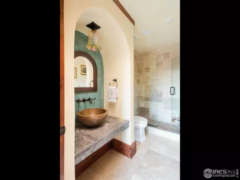 1570 County Road 37e, Lyons, CO 80540 photo 25