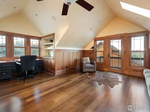 1570 County Road 37e, Lyons, CO 80540 photo 27