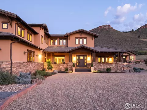 1570 County Road 37e, Lyons, CO 80540 photo 7