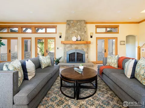1570 County Road 37e, Lyons, CO 80540 photo 13