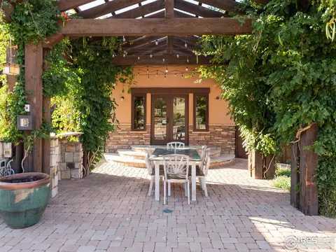 1570 County Road 37e, Lyons, CO 80540 photo 37