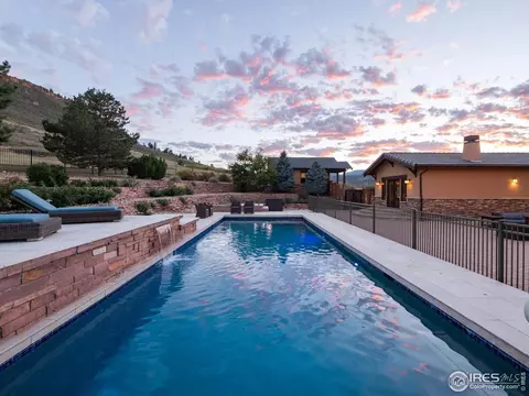1570 County Road 37e, Lyons, CO 80540 photo 11