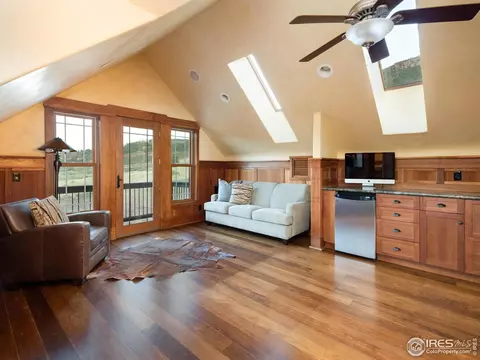 1570 County Road 37e, Lyons, CO 80540 photo 26