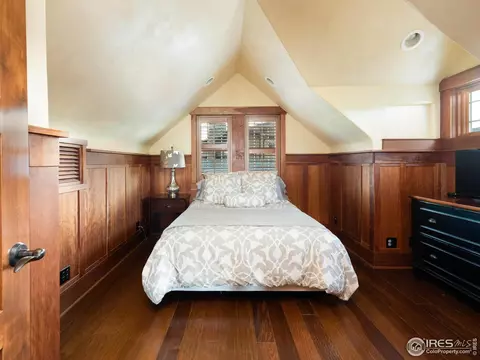 1570 County Road 37e, Lyons, CO 80540 photo 28
