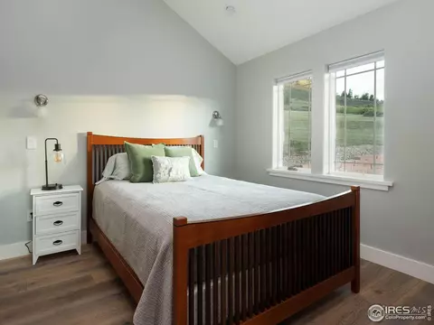 1570 County Road 37e, Lyons, CO 80540 photo 35