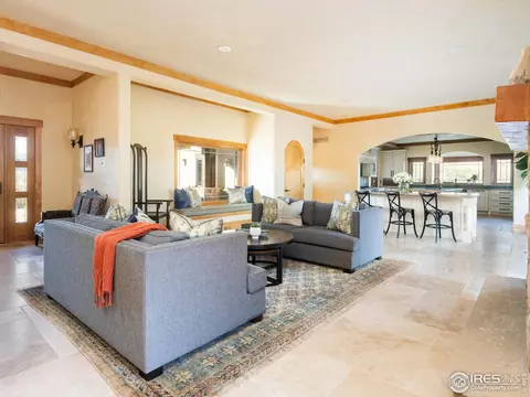 1570 County Road 37e, Lyons, CO 80540 photo 12