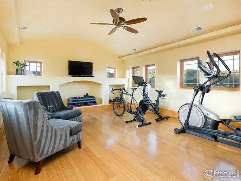 1570 County Road 37e, Lyons, CO 80540 photo 30