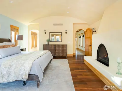 1570 County Road 37e, Lyons, CO 80540 photo 22