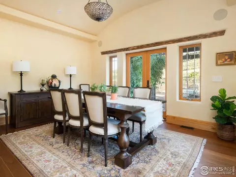 1570 County Road 37e, Lyons, CO 80540 photo 20