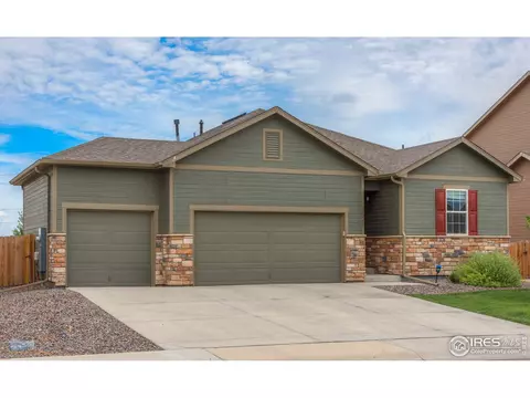 1526 Highfield Ct, Windsor, CO 80550 photo 2