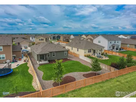 1526 Highfield Ct, Windsor, CO 80550 photo 26