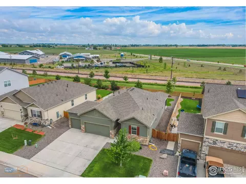 1526 Highfield Ct, Windsor, CO 80550 photo 39