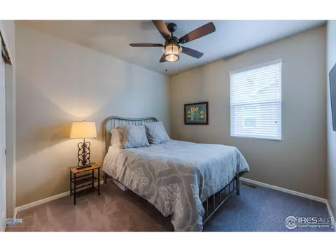 1526 Highfield Ct, Windsor, CO 80550 photo 19