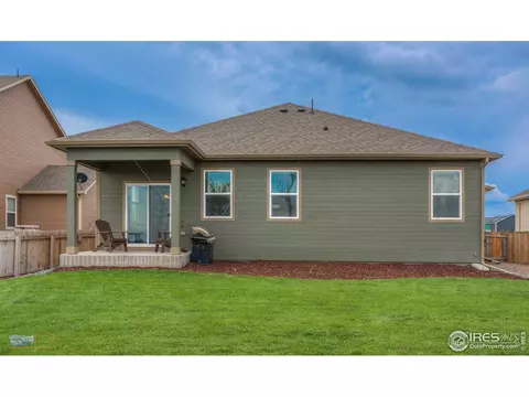 1526 Highfield Ct, Windsor, CO 80550 photo 30