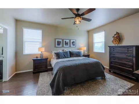 1526 Highfield Ct, Windsor, CO 80550 photo 12