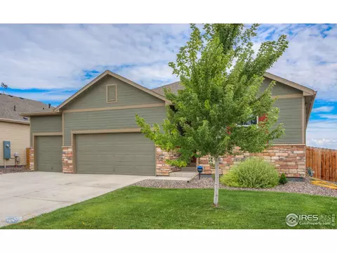 1526 Highfield Ct, Windsor, CO 80550 photo 40