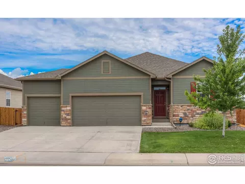 1526 Highfield Ct, Windsor, CO 80550 photo 1