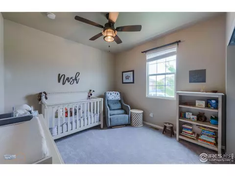 1526 Highfield Ct, Windsor, CO 80550 photo 17