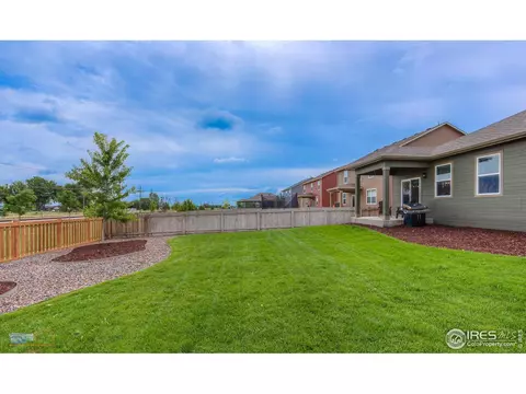 1526 Highfield Ct, Windsor, CO 80550 photo 29