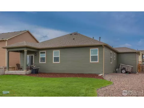 1526 Highfield Ct, Windsor, CO 80550 photo 28